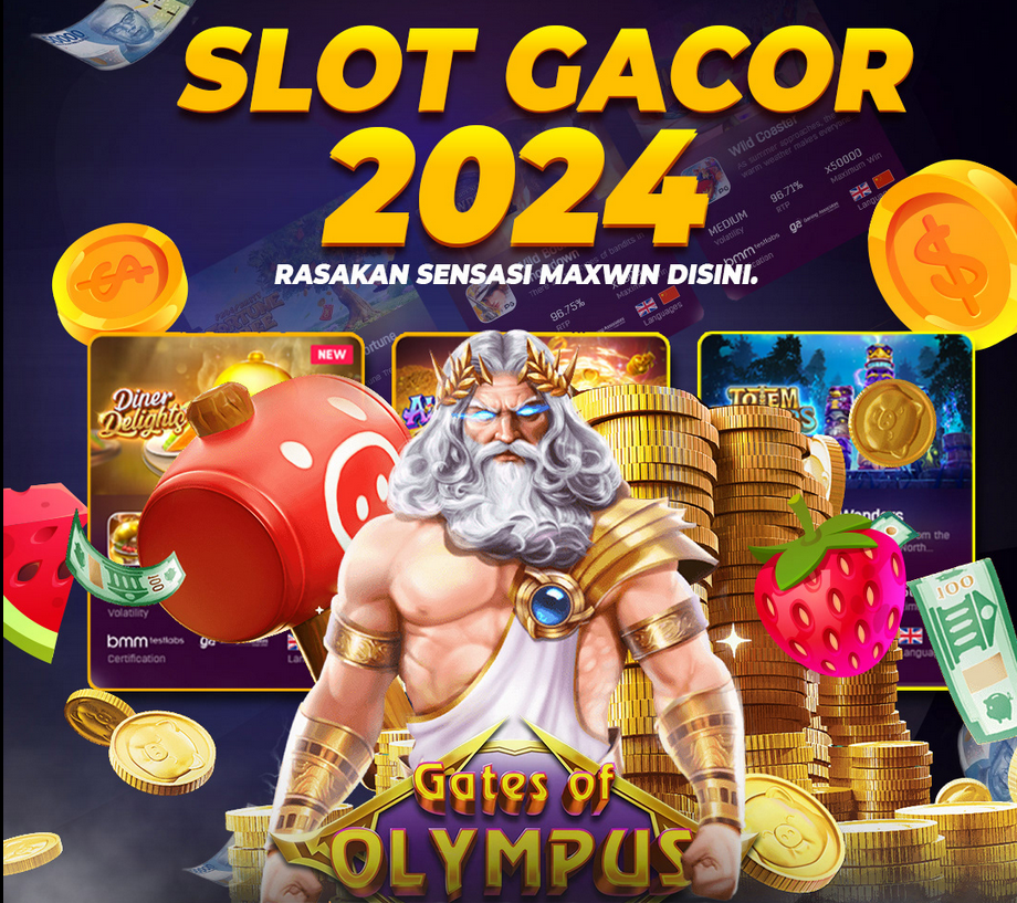 gclub slot ทดลองเล น